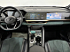 Geely Monjaro Exclusive (2023-2025), 2023 года, пробег 44950 км