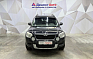Skoda Yeti Active, 2012 года, пробег 219689 км