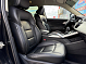 Geely Atlas Luxury, 2020 года, пробег 97700 км