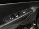 Kia Sorento, 2018 года, пробег 129593 км