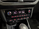 Volkswagen Polo Status, 2021 года, пробег 105840 км