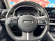 Haval F7x Elite, 2023 года, пробег 52727 км