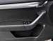 Skoda Octavia Hockey Edition, 2019 года, пробег 135709 км