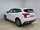 Haval Jolion Comfort, 2022 года, пробег 39628 км