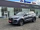 Chery Tiggo 7 Pro Max, 2024 года, пробег 58700 км