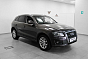 Audi Q5, 2011 года, пробег 148463 км