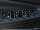 Hyundai Santa Fe Lifestyle, 2021 года, пробег 92585 км