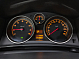 Opel Astra, 2008 года, пробег 173872 км