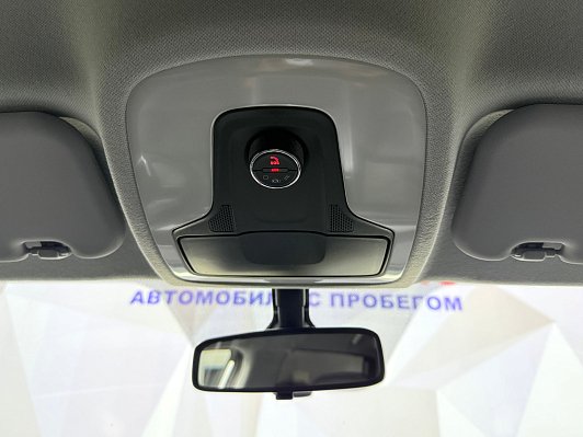 Chery Tiggo 4 Pro Style, 2024 года, пробег 37303 км