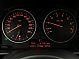 BMW 1 серии, 2012 года, пробег 217962 км