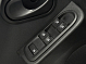 Lada (ВАЗ) Largus Luxe 5 мест, 2021 года, пробег 53258 км