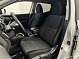 Nissan Qashqai SE, 2018 года, пробег 67000 км