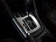 Chery Tiggo 5 Comfort, 2015 года, пробег 199801 км