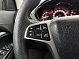 Lada (ВАЗ) Vesta Comfort, 2021 года, пробег 170696 км