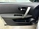 Nissan Qashqai SE, 2012 года, пробег 146415 км