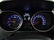 Hyundai Elantra Base, 2013 года, пробег 240983 км
