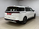 Kia Carnival, 2020 года, пробег 81807 км