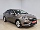 Lada (ВАЗ) Vesta, 2025 года, пробег 26882 км