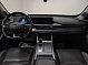 Chery Tiggo 7 Pro Max Ultimate, 2023 года, пробег 33076 км