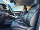Geely Atlas Pro Luxury, 2024 года, пробег 49000 км
