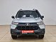 Lada (ВАЗ) Niva Travel BLACK'22, 2022 года, пробег 96115 км