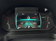Chery Tiggo 7 Pro Prestige, 2021 года, пробег 128239 км