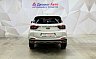 Chery Tiggo 4 Pro Style, 2024 года, пробег 37303 км