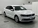Volkswagen Jetta Comfortline, 2016 года, пробег 145346 км