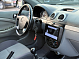 Chevrolet Lacetti SX, 2010 года, пробег 323300 км