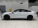 Chery Arrizo 8 Прайм / Prime, белый