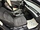 Skoda Superb Ambition, 2014 года, пробег 262601 км