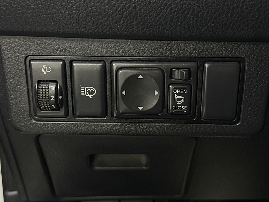 Nissan Tiida Elegance, 2013 года, пробег 202921 км