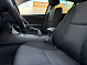 Mazda 3 Emotion Line, 2012 года, пробег 62900 км