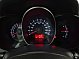 Kia Rio Comfort Аудио, 2016 года, пробег 90115 км