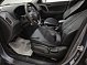 Hyundai Creta Comfort, 2019 года, пробег 107189 км