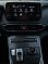 Hyundai Santa Fe Lifestyle, 2021 года, пробег 92585 км