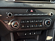 Kia Sportage Prestige, 2017 года, пробег 102517 км