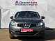Nissan Qashqai SE, 2013 года, пробег 254420 км