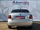 Volkswagen Polo Highline, 2013 года, пробег 242000 км