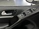 Volkswagen Tiguan Avenue, 2012 года, пробег 305872 км