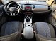 Kia Sportage Luxe, 2015 года, пробег 167343 км