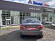 Lada (ВАЗ) Vesta Comfort, 2020 года, пробег 112146 км