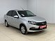 Lada (ВАЗ) Granta Комфорт, 2023 года, пробег 52410 км