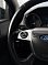 Ford Focus SYNC Edition, 2013 года, пробег 220161 км