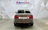 Lada (ВАЗ) Vesta Classic Start, 2019 года, пробег 96714 км