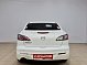 Mazda 3 Touring Plus, 2012 года, пробег 205000 км