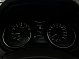 Nissan Qashqai SE, 2018 года, пробег 67000 км