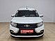 Lada (ВАЗ) Largus Classic Start Plus, 2024 года, пробег 16309 км