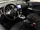 Nissan Juke, 2014 года, пробег 59154 км