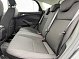 Ford Focus White and Black, 2018 года, пробег 126000 км
